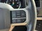 2023 Ford Expedition XLT MAX