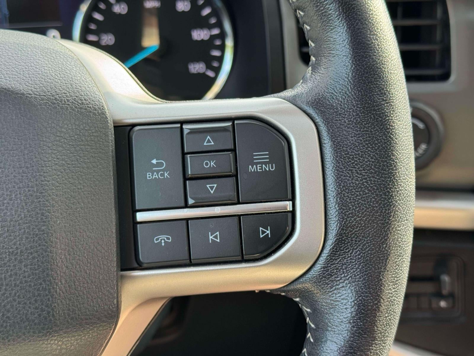 2023 Ford Expedition XLT MAX