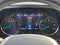2023 Ford Expedition XLT MAX