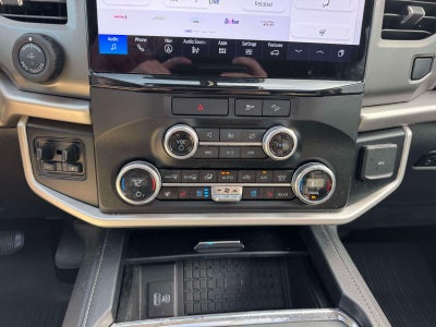 2023 Ford Expedition XLT MAX