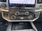 2023 Ford Expedition XLT MAX