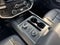 2023 Ford Expedition XLT MAX