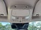 2023 Ford Expedition XLT MAX