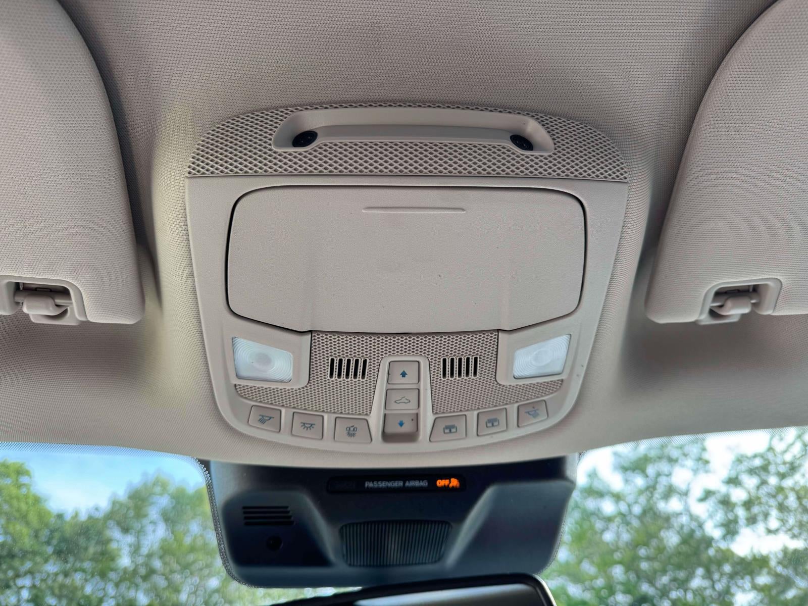 2023 Ford Expedition XLT MAX