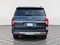 2023 Ford Expedition XLT MAX