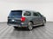 2023 Ford Expedition XLT MAX