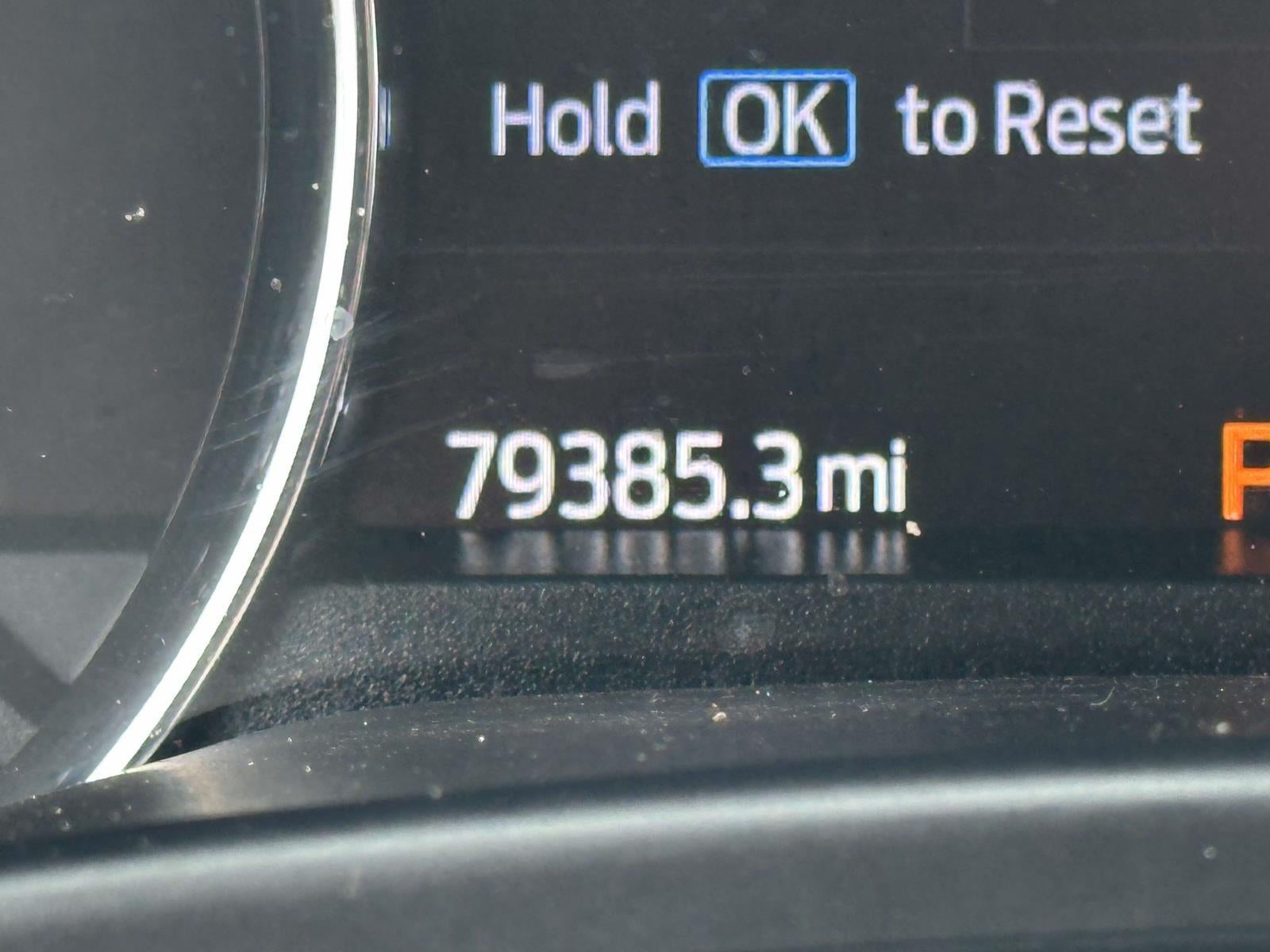 2021 Ford Expedition XLT MAX