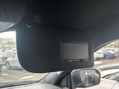 2021 Ford Expedition XLT MAX