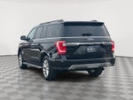 2021 Ford Expedition XLT MAX