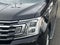 2021 Ford Expedition XLT MAX