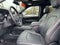 2023 Ford Expedition Platinum MAX
