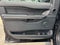 2023 Ford Expedition Platinum MAX