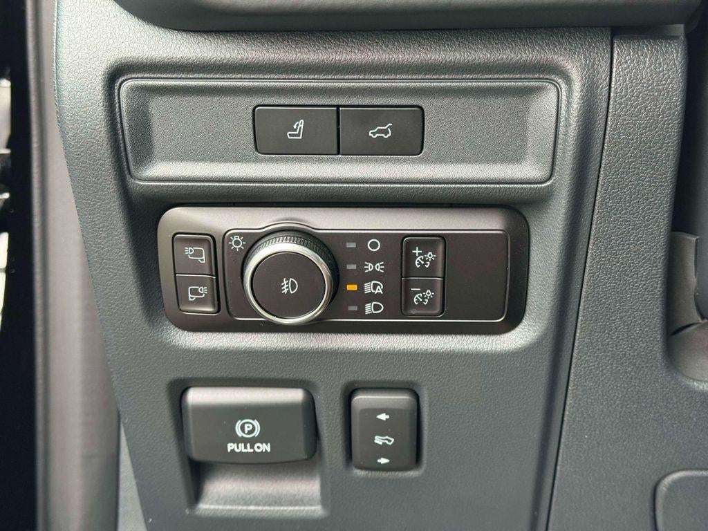 2023 Ford Expedition Platinum MAX