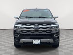 2023 Ford Expedition Platinum MAX