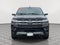 2023 Ford Expedition Platinum MAX