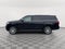 2023 Ford Expedition Platinum MAX
