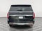 2023 Ford Expedition Platinum MAX