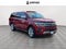 2022 Ford Expedition Platinum MAX