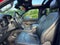 2022 Ford Expedition Platinum MAX