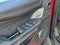 2022 Ford Expedition Platinum MAX