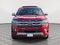 2022 Ford Expedition Platinum MAX