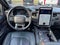 2022 Ford Expedition Platinum MAX