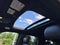2022 Ford Expedition Platinum MAX