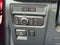 2022 Ford Expedition Platinum MAX