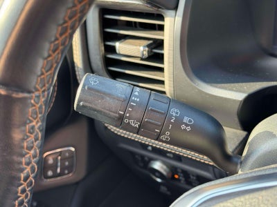 2022 Ford Expedition Platinum MAX