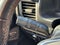 2022 Ford Expedition Platinum MAX