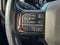 2022 Ford Expedition Platinum MAX