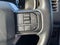 2022 Ford Expedition Platinum MAX