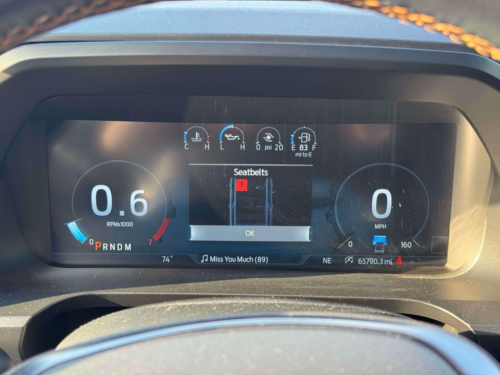 2022 Ford Expedition Platinum MAX
