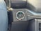 2022 Ford Expedition Platinum MAX