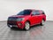 2022 Ford Expedition Platinum MAX