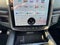 2022 Ford Expedition Platinum MAX
