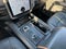 2022 Ford Expedition Platinum MAX