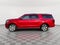 2022 Ford Expedition Platinum MAX