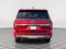 2022 Ford Expedition Platinum MAX