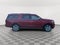 2022 Ford Expedition Platinum MAX