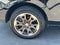 2025 Ford Expedition Max King Ranch