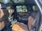 2025 Ford Expedition Max King Ranch