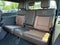 2025 Ford Expedition Max King Ranch