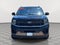 2025 Ford Expedition Max King Ranch