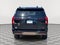 2025 Ford Expedition Max King Ranch