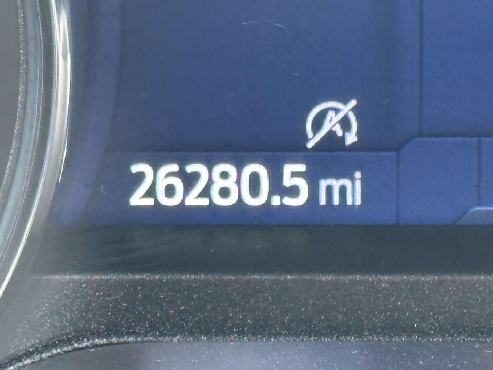 2023 Ford Expedition Limited MAX