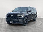 2023 Ford Expedition Limited MAX