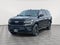 2023 Ford Expedition Limited MAX