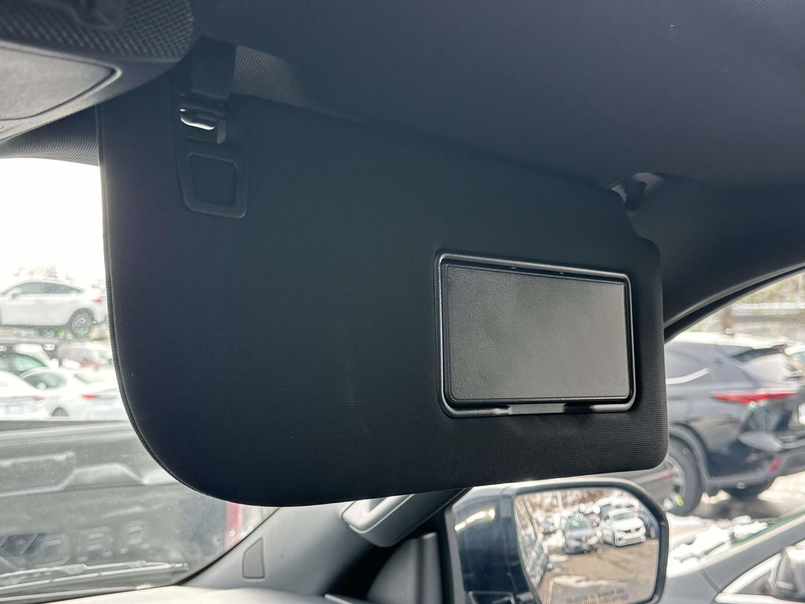 2023 Ford Expedition Limited MAX