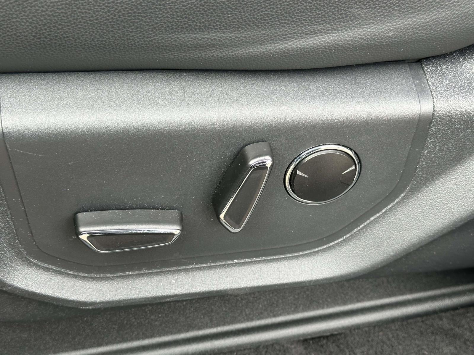 2023 Ford Expedition Limited MAX